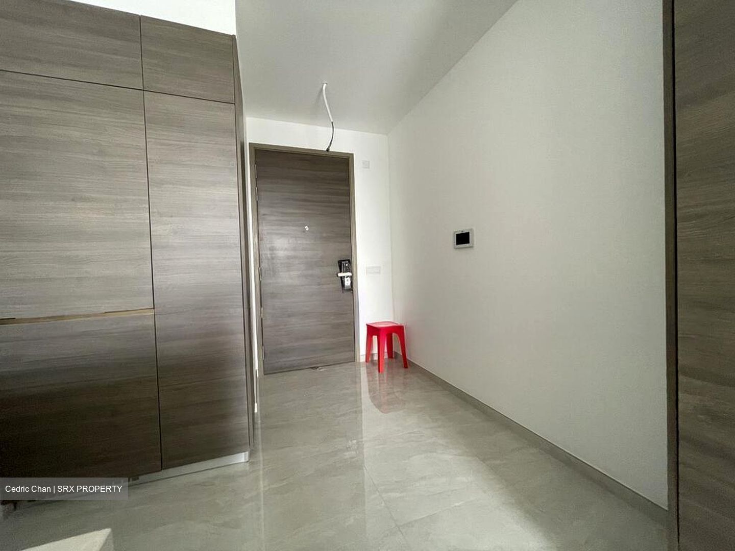 The Florence Residences (D19), Apartment #511473341